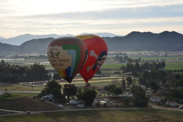 Temecula_0211