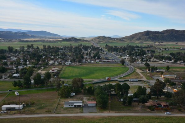 Temecula_0212