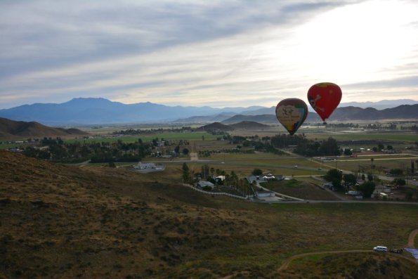 Temecula_0213