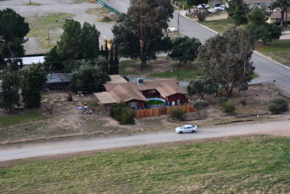 Temecula_0214
