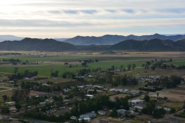 Temecula_0217