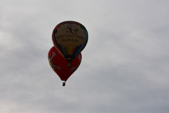 Temecula_0218