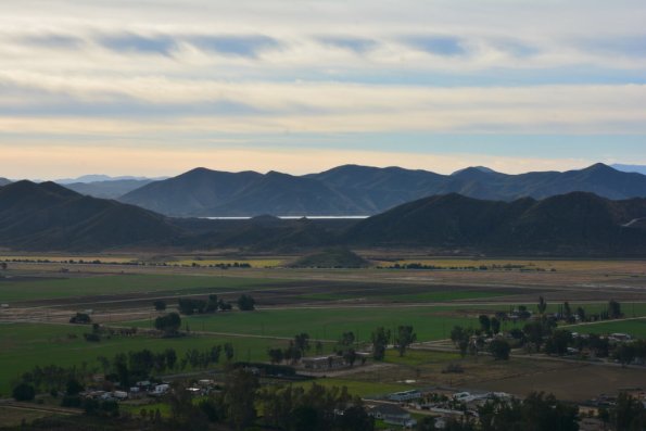 Temecula_0219