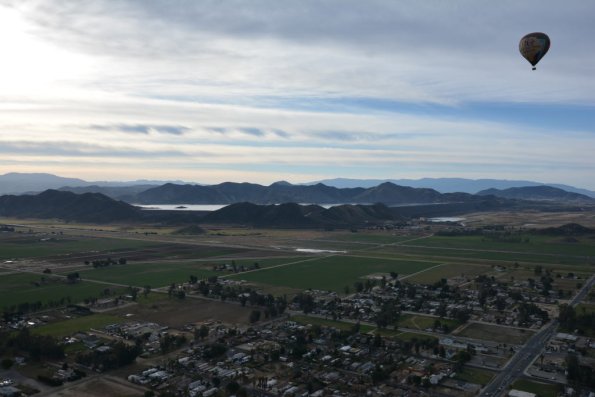 Temecula_0223