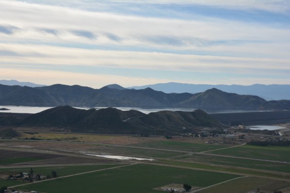 Temecula_0225