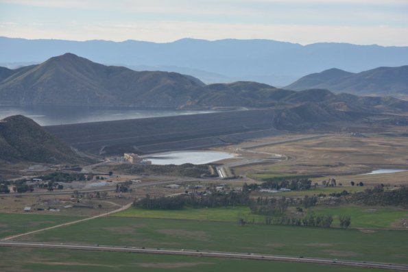 Temecula_0226