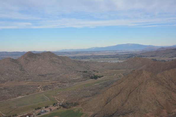 Temecula_0227