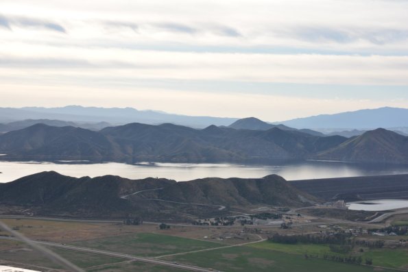 Temecula_0229