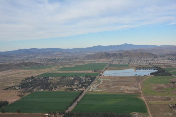 Temecula_0231
