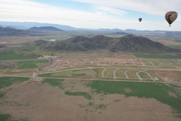 Temecula_0232
