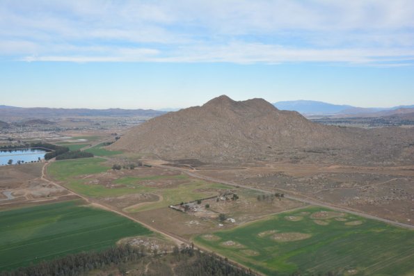 Temecula_0233
