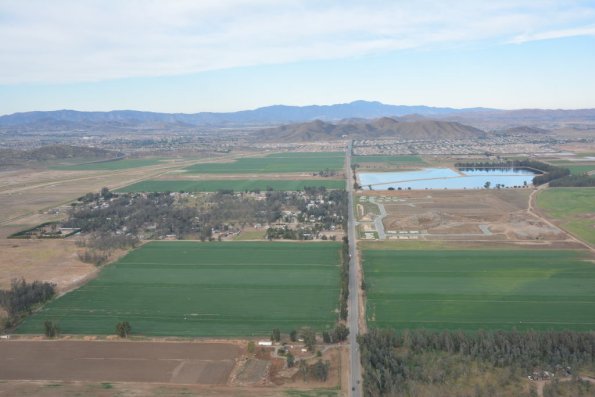 Temecula_0234