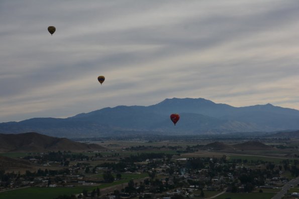 Temecula_0235
