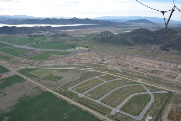 Temecula_0237