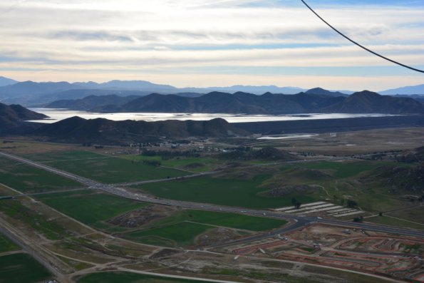 Temecula_0238