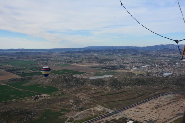 Temecula_0240