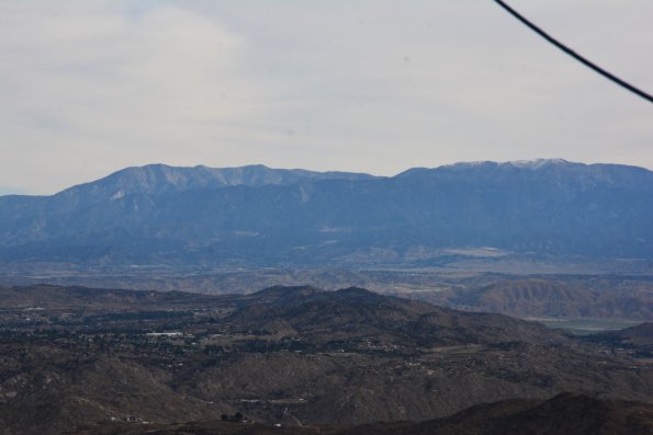 Temecula_0241