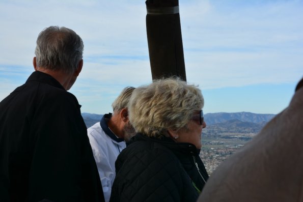 Temecula_0242