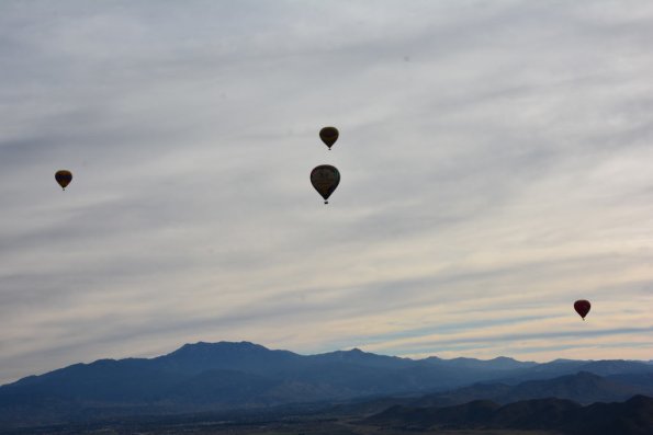 Temecula_0243