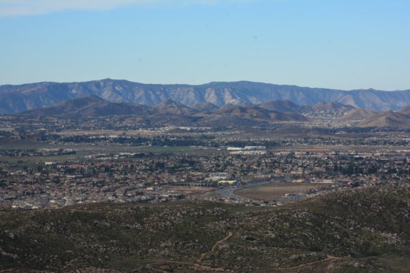 Temecula_0244
