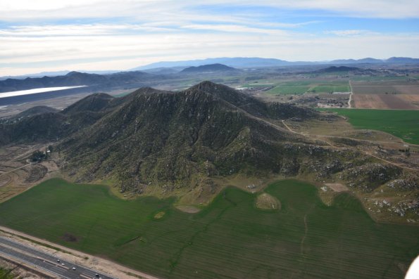 Temecula_0248