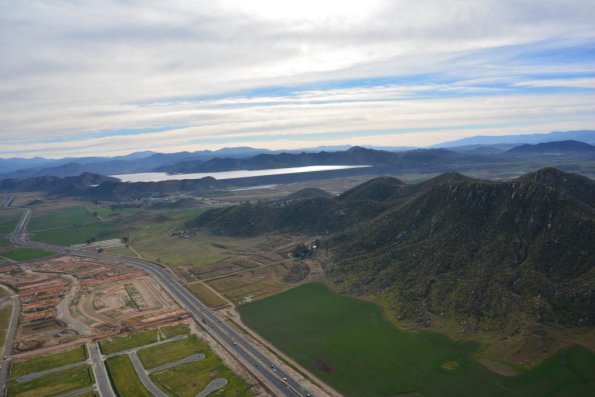 Temecula_0249