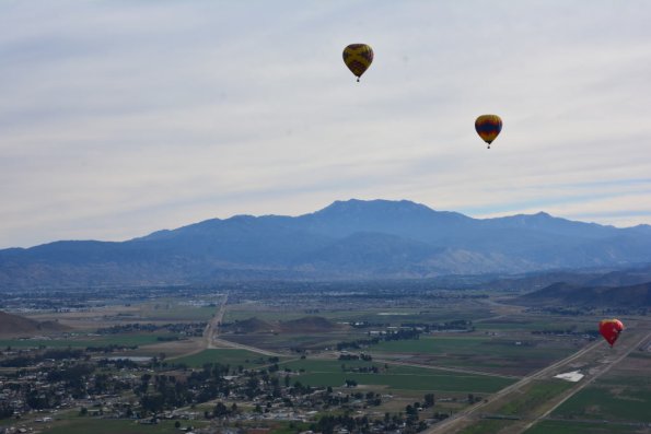 Temecula_0250