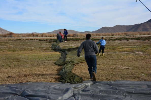 Temecula_0252