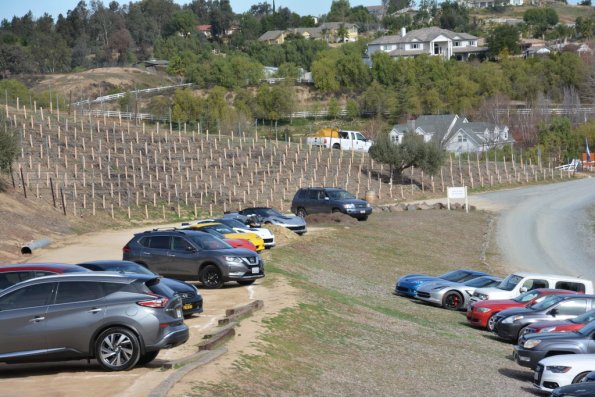 Temecula_0272