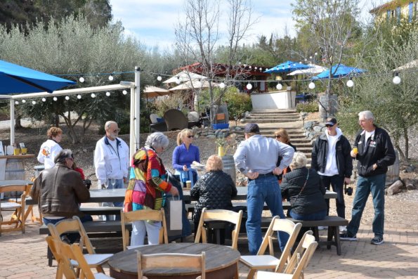 Temecula_0273