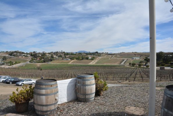 Temecula_0274