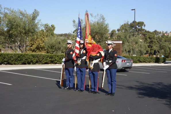 VettsandVets_060