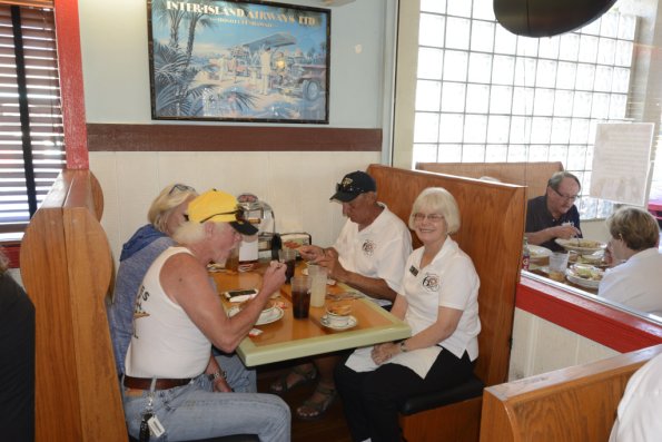 WoodysDiner_020