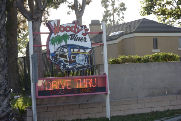 WoodysDiner_036