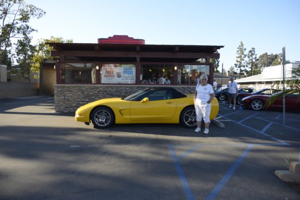 WoodysDiner_037