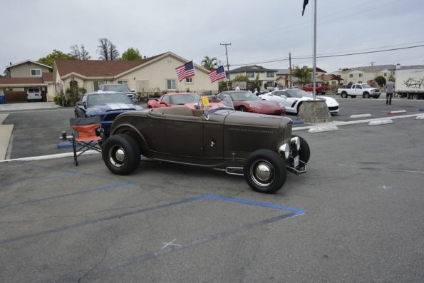 AL_CarShow_012