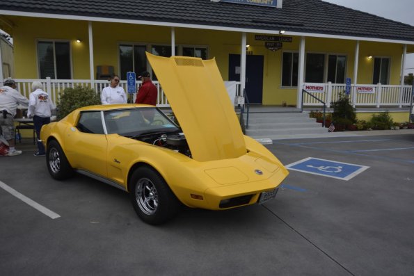 AL_CarShow_014