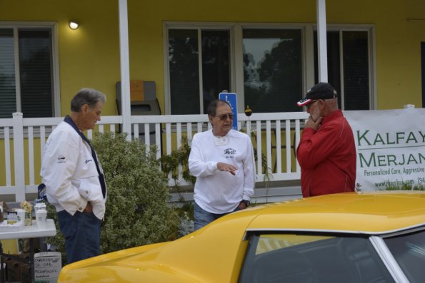 AL_CarShow_018