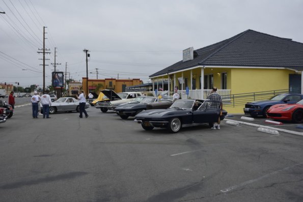 AL_CarShow_037
