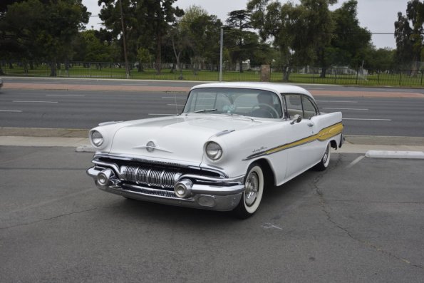 AL_CarShow_038