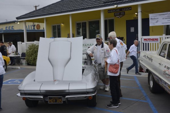 AL_CarShow_040
