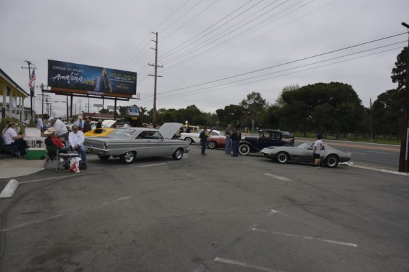 AL_CarShow_047