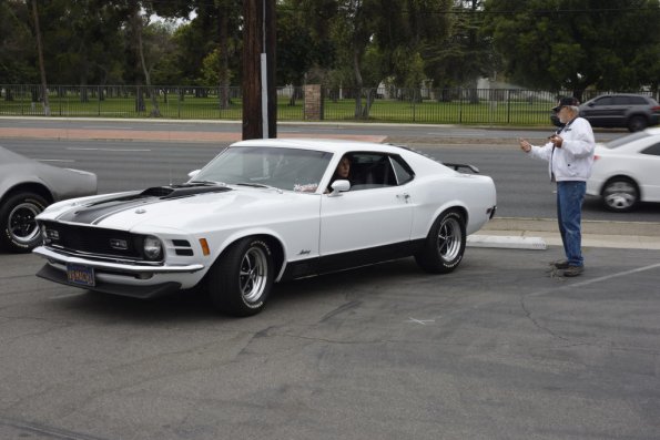 AL_CarShow_049