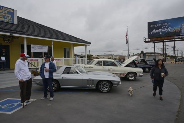 AL_CarShow_051