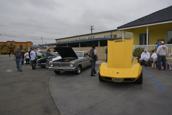 AL_CarShow_052