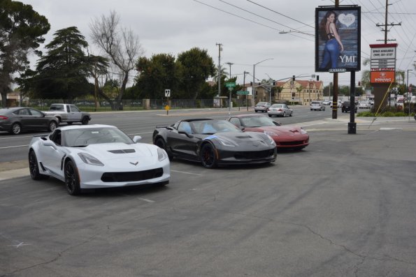 AL_CarShow_055