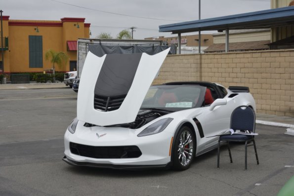 AL_CarShow_056
