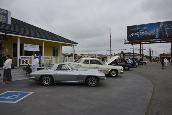AL_CarShow_058