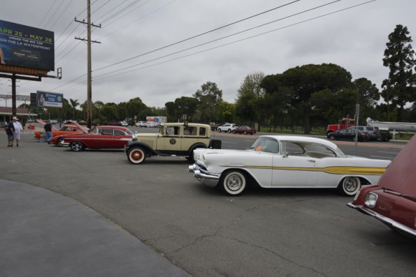 AL_CarShow_059