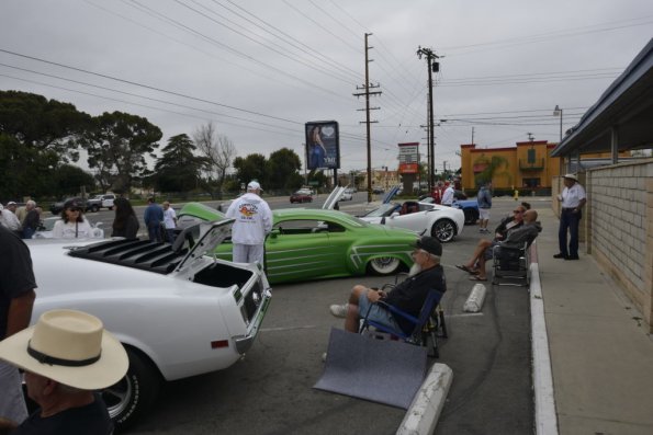 AL_CarShow_062